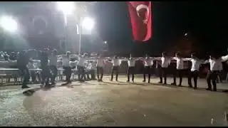 M&uuml;badil Aydoğdu-Kasap Havası             23 Eyl&uuml;l 2019