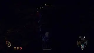 Outward Swords and Magic Part 2