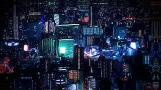 No1/Noah - Ridin For My Love ( Slowed + Reverb ) | Slowed Vibes ♬
