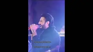 Milunga Main Iss Tarah Wada Raha song Mustafa Zahid #mustafazahid #shorts #comment #subscribe