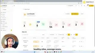 Inside LEMwatch: Client Features, Tools & Capabilities (2026)