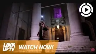 Ray gambeno - Way Down [Music Video] @Raygambeno