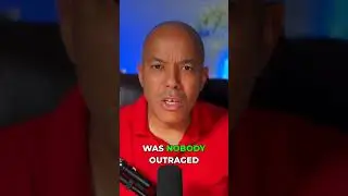 Political Hypocrisy? Criticizing ICE Only Under Trump?