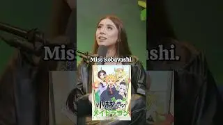 My all time fav anime
