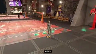 Nba 2k25 82rated