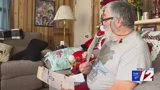 12 Responds helps RI Energy Customer with auto-pay mishap