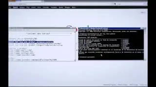 Internet más rápido - TUTORIAL.