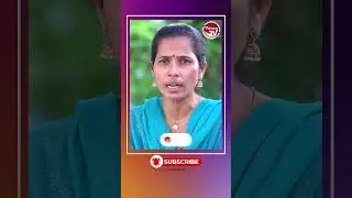 🌸 Lullaby&hellip; A devotional song for mother | Saraswati Devotional Song | Valayam TV #shorts