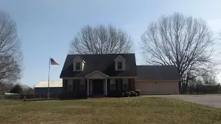 Residential for sale - 390 ROLLING ACRES, Unincorporated, TN 38028