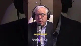 Billionaire Explains Why Rich People Are Less Happy