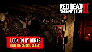 Red Dead Redemption 2 | 