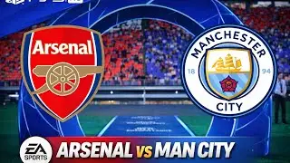 EA SPORTS FC26 GAMEPLAY | FIRST MATCH |PS5| 4K 60FPS