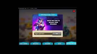 Quick Tips for new Mighty Party Players