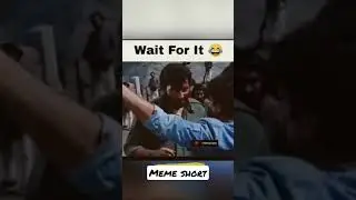 turu lab.. 😂  #short #viral