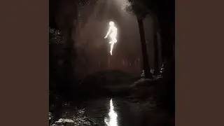 Ascension (Slowed & Reverb)