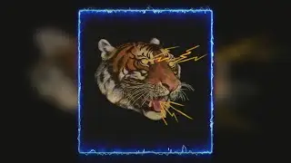 *FREE* Trap Loop kit "Predator" Metro Boomin, Travis Scott, Future, 21 Savage Sample Pack