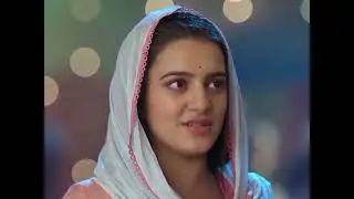 #AbirKahanHai #Sarthak #EmotionalVideo #Drama #YouTubeIndia #ViralVideo #StoryVideo