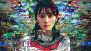 Pasti Sempurna - Kristal X Ronnie (Cover JP Version by Otaku Stage)