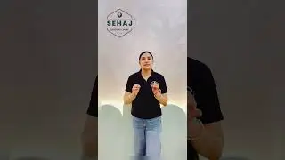 When are IELTS results declared | ielts | result