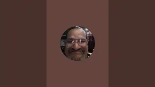 Anthony Salazar is live!