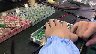 Shenzhen Wings Technology Co.,Ltd