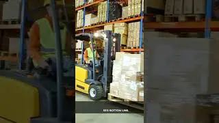 What Exactly is Reverse Logistics?