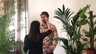 Coton Doux Making of AW1718