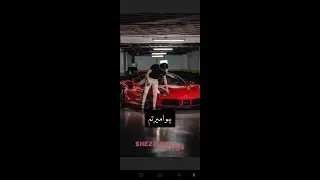 Youtube Shorts | Shayri | Hindi Poetry | Urdu Poetry | Urdu Shayri | Hindi Shayri | Shezzi Writes