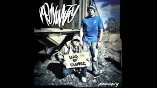 Proximity - 