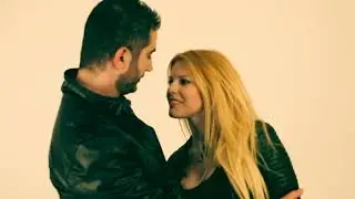 &Sigma;&tau;&eta;&nu; &upsilon;&gamma;&epsilon;&iota;ά &tau;&eta;&sigmaf; &alpha;&chi;ά&rho;&iota;&sigma;&tau;&eta;&sigmaf;  &Kappa;&iota; &Epsilon;&gamma;ώ &Sigma;' &Alpha;&gamma;&alpha;&pi;ώ &Alpha;&lambda;έ&kappa;&omicron;&sigmaf; &Zeta;&alpha;&zeta;ό&pi;&omicron;&upsilon;&lambda;&omicron;&sigmaf; Video Mix