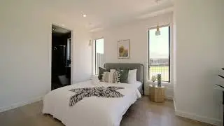 27 Kapinka Parade, Riverlea Park I Wemark real estate I Parm Singh