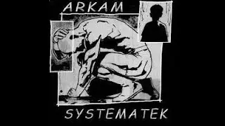 systematek - arkam   liveset (2007)