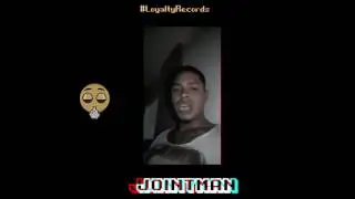 Clyde - JointMan 💨 (Prod. LoyaltyRecords)
