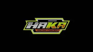 Haka tech