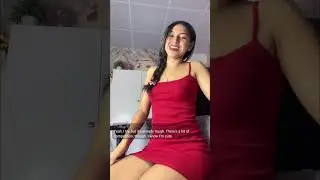 Periscope live LOVELYGIRL 😍😍 #periscope #live #broadcast #livestream