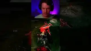 I HATE player invasions in Dark Souls