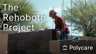 The Rehoboth Project | 2021