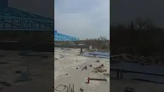 our fiberglass design skylight works