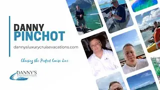 Princess Cruises - A global cruise line offering short cruises all the way up to a world Cruise