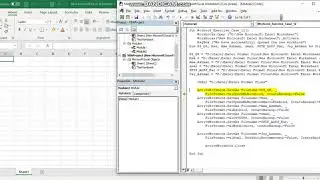 Save Workbook In Different Format