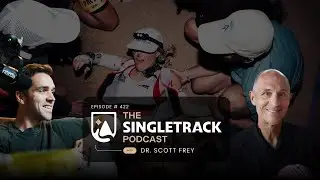 Why Ultrarunners Quit Before Their Bodies Fail - A Neuroscientist Explains