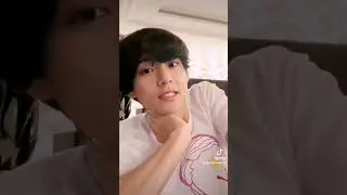 #taehyung is literally giving a bf material #방탄소년단 #뷔 #김태형 #태형 #btsv #bts #edits #tiktok #viral #tvn