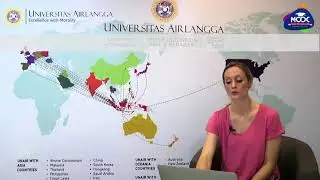 Human Traffiking - Shannon Findlay