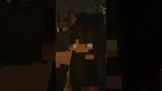 Halloween Roleplay anyone? 🧛&zwj;♀️🤍 #minecraft #minecraftroleplay #minecraftshorts