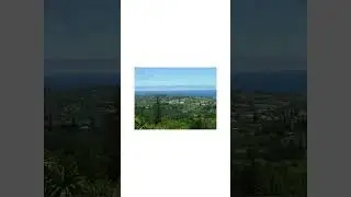 VK9QD Norfolk Island February 2025