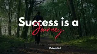 Success Starts With ONE Small Change - Are You Ready? #viral 