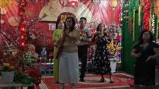 @Hoàng bảy Cuộc sống tươi đẹp 29-01-2026