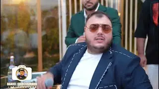 𝐋𝐄𝐎 ✅ 𝐌𝐀̆ 𝐈̂𝐍𝐓𝐑𝐄𝐁 𝐌𝐄𝐑𝐄𝐔 💭 𝐋𝐄𝐍𝐓𝐀̆ 🎶 New 2025 