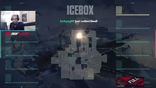 Shahzam Talks About Tarik & JasonR Drama
