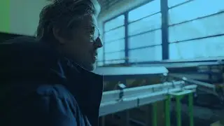 &lsaquo;La traviata&rsaquo; &ndash; Videointerview mit Benedikt von Peter
